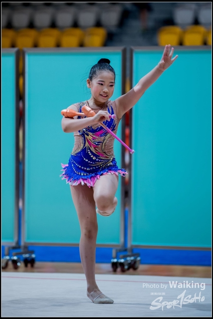 2018-11-10 Rhythmic Gym 3016