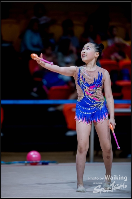 2018-11-10 Rhythmic Gym 3018
