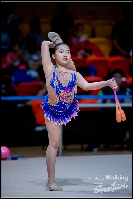 2018-11-10 Rhythmic Gym 3020
