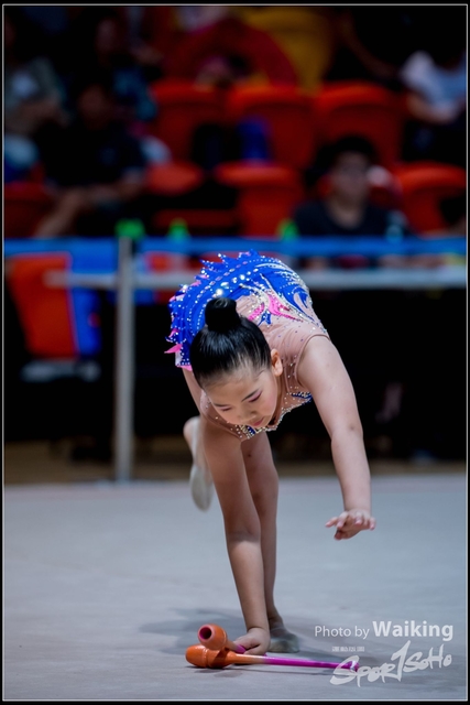 2018-11-10 Rhythmic Gym 3021