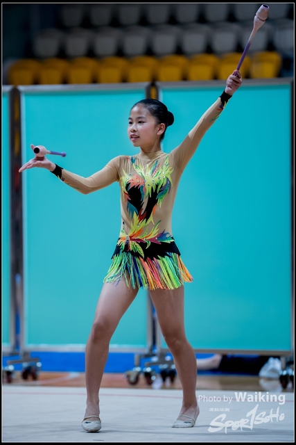 2018-11-10 Rhythmic Gym 3023
