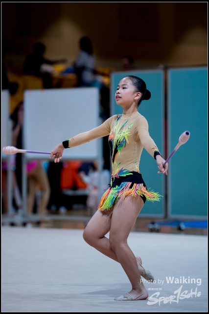 2018-11-10 Rhythmic Gym 3024