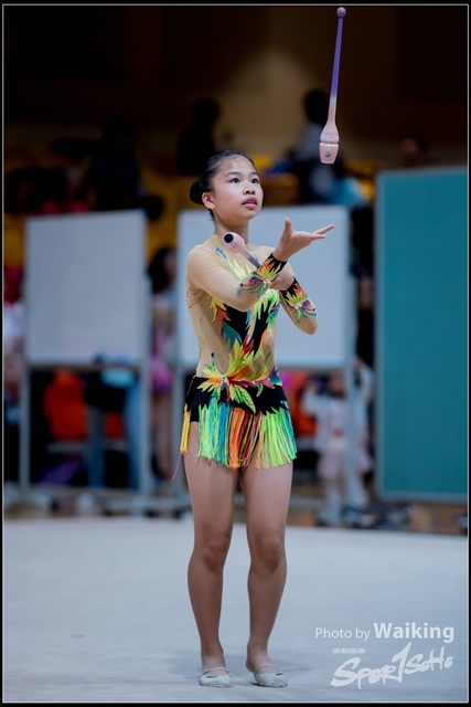 2018-11-10 Rhythmic Gym 3025