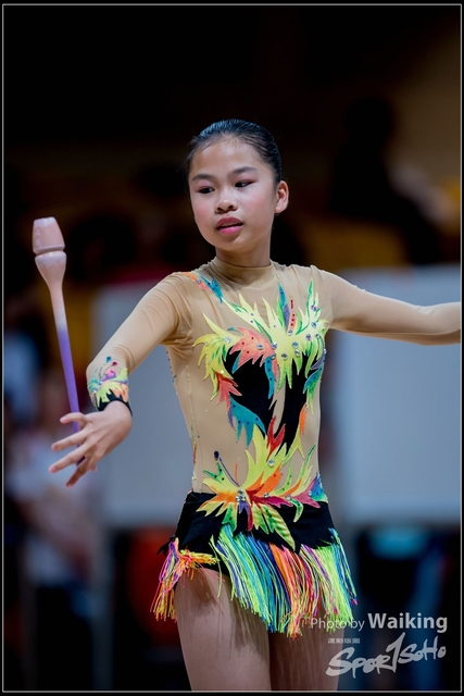 2018-11-10 Rhythmic Gym 3027