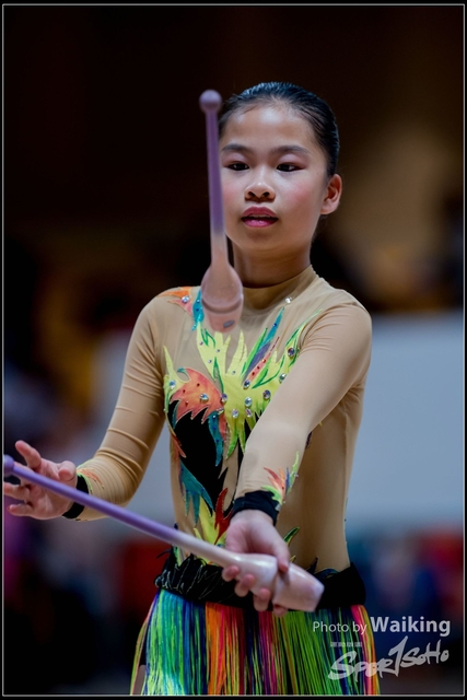 2018-11-10 Rhythmic Gym 3029