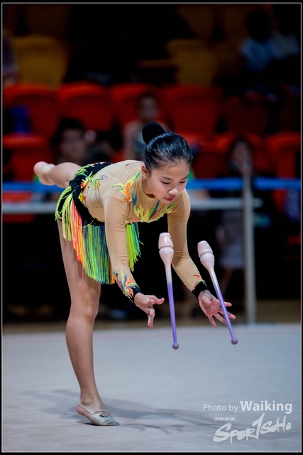 2018-11-10 Rhythmic Gym 3031