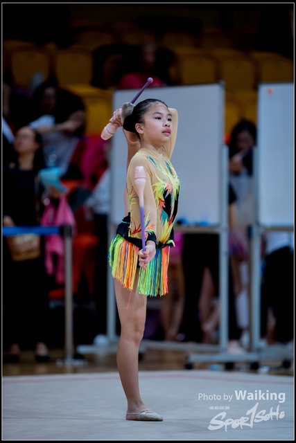 2018-11-10 Rhythmic Gym 3032