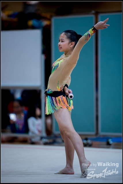 2018-11-10 Rhythmic Gym 3033