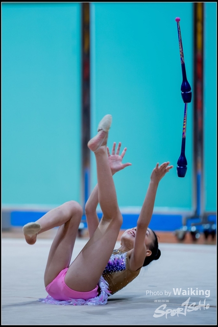 2018-11-10 Rhythmic Gym 3035