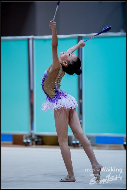 2018-11-10 Rhythmic Gym 3036