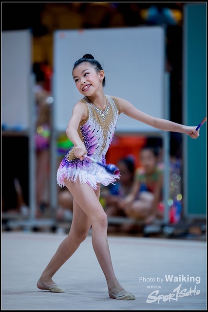 2018-11-10 Rhythmic Gym 3038