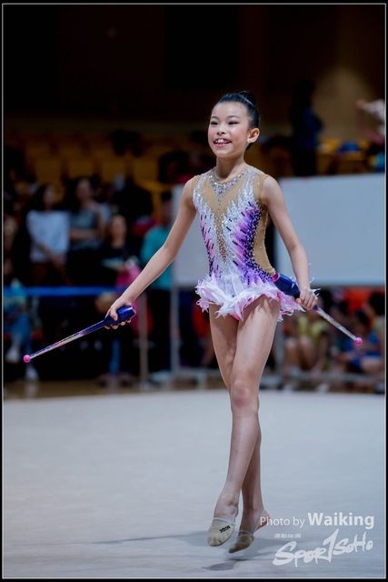 2018-11-10 Rhythmic Gym 3041