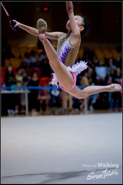 2018-11-10 Rhythmic Gym 3042