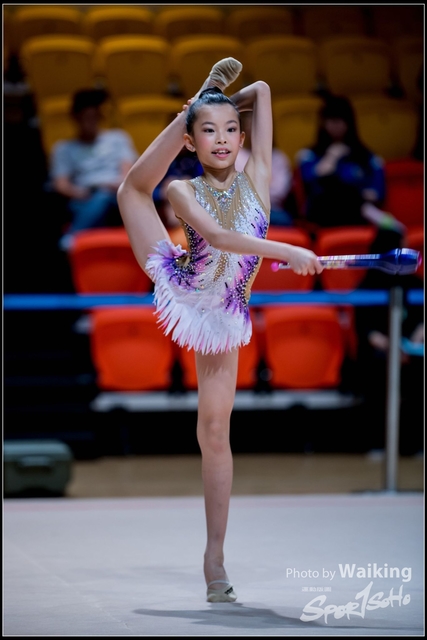 2018-11-10 Rhythmic Gym 3044