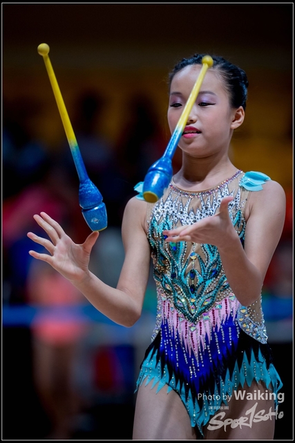 2018-11-10 Rhythmic Gym 3064
