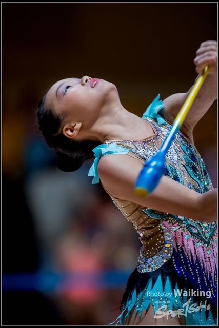 2018-11-10 Rhythmic Gym 3065
