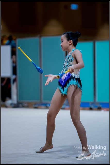 2018-11-10 Rhythmic Gym 3066