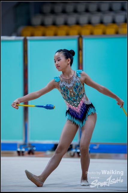 2018-11-10 Rhythmic Gym 3067
