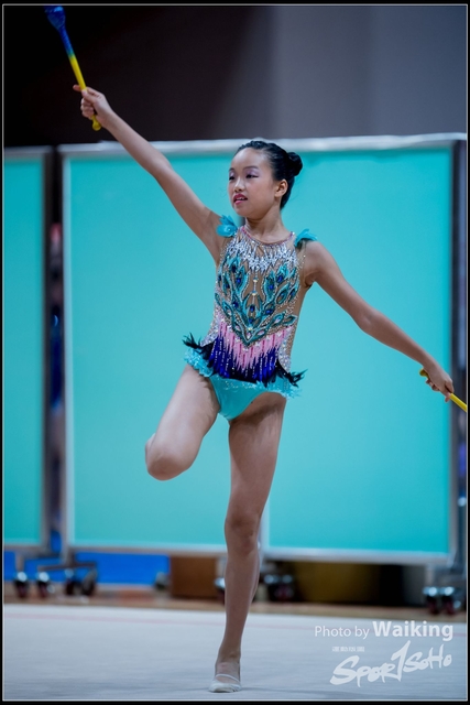 2018-11-10 Rhythmic Gym 3068