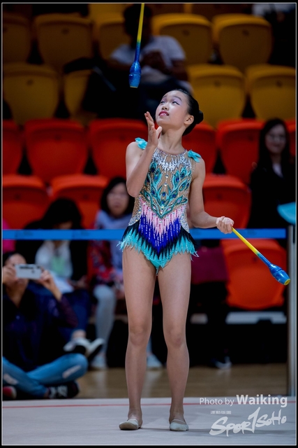 2018-11-10 Rhythmic Gym 3069