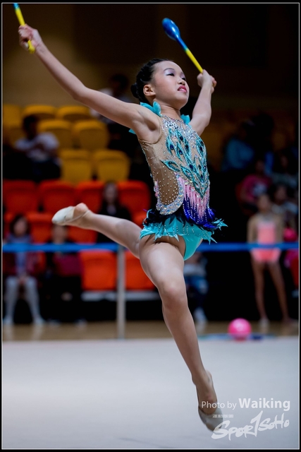 2018-11-10 Rhythmic Gym 3071