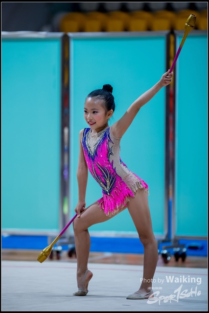 2018-11-10 Rhythmic Gym 3072