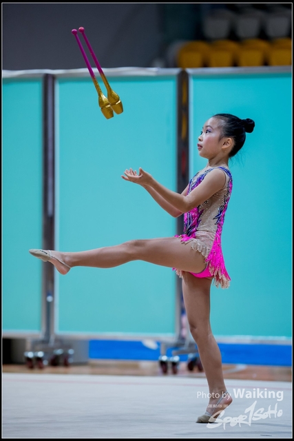 2018-11-10 Rhythmic Gym 3073