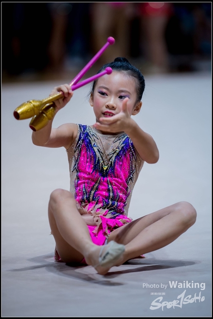 2018-11-10 Rhythmic Gym 3074