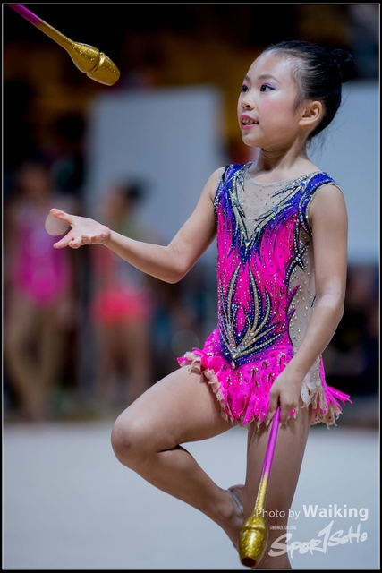 2018-11-10 Rhythmic Gym 3075