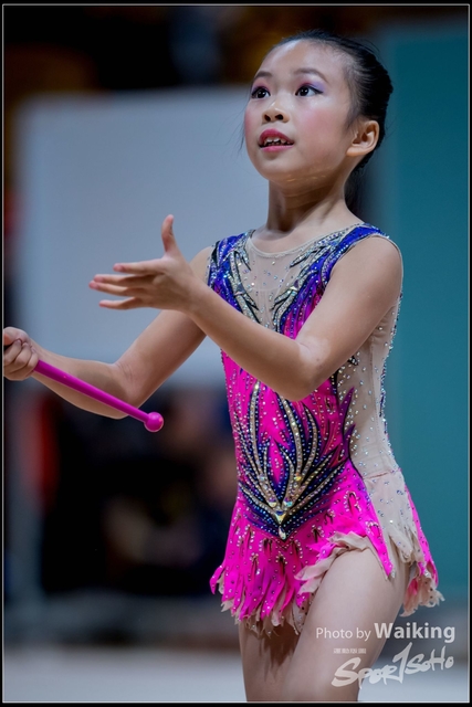 2018-11-10 Rhythmic Gym 3076