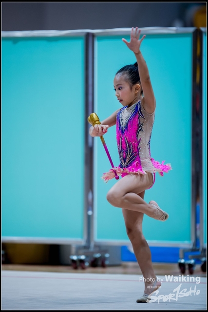2018-11-10 Rhythmic Gym 3078
