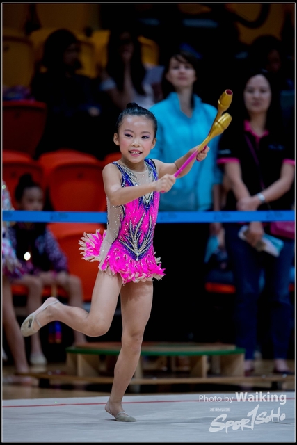 2018-11-10 Rhythmic Gym 3079