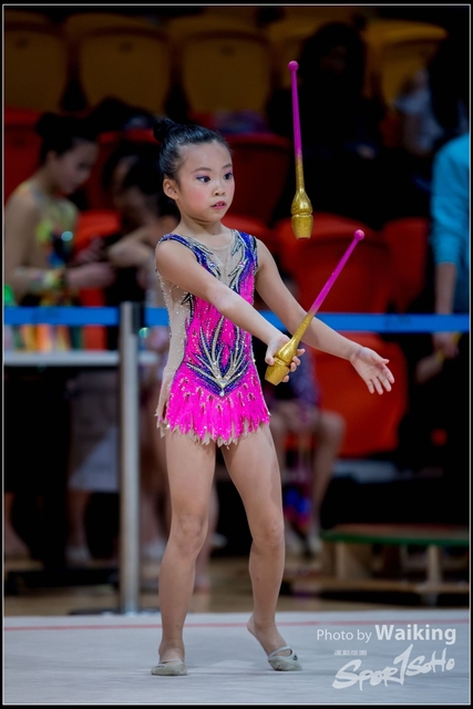 2018-11-10 Rhythmic Gym 3080
