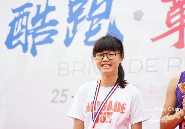 DSC08119