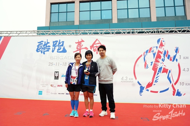 DSC08182