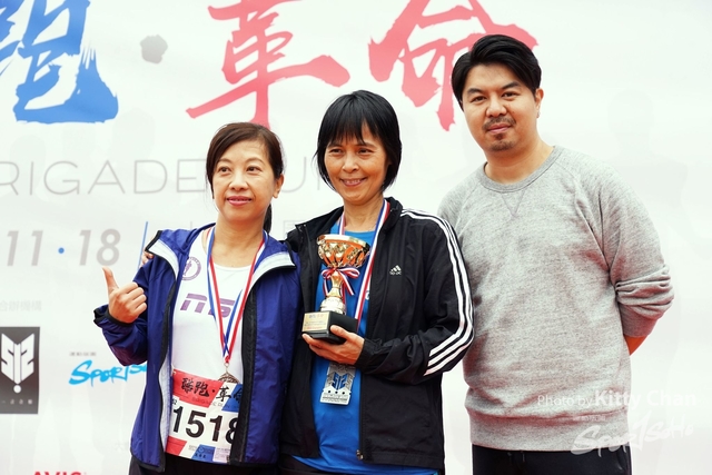 DSC08185