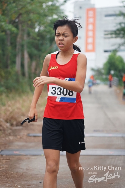 DSC07749