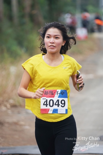 DSC07809