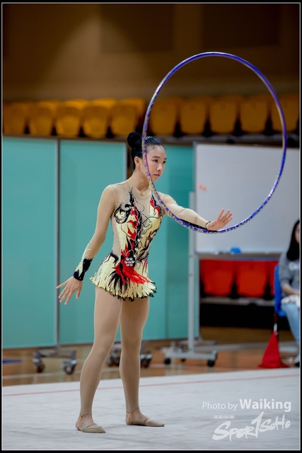 2018-11-11 Rhythmic Gym 0001
