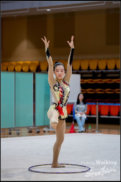 2018-11-11 Rhythmic Gym 0004