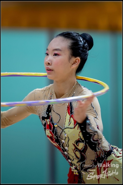2018-11-11 Rhythmic Gym 0006