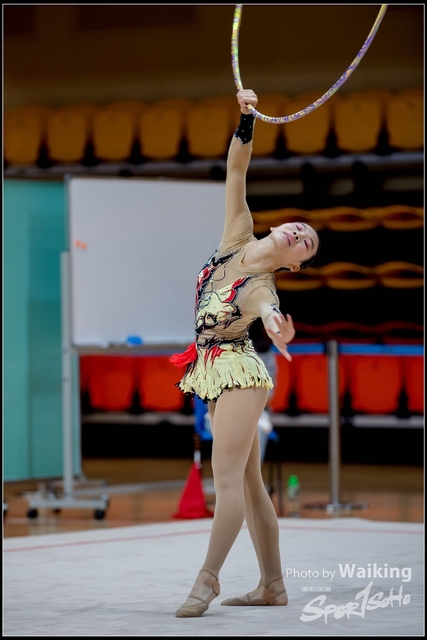 2018-11-11 Rhythmic Gym 0007
