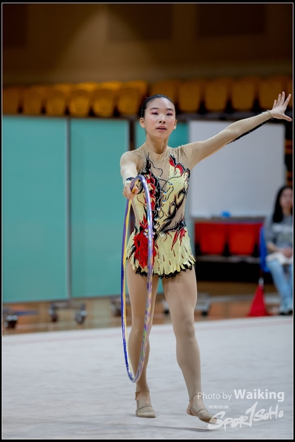 2018-11-11 Rhythmic Gym 0008