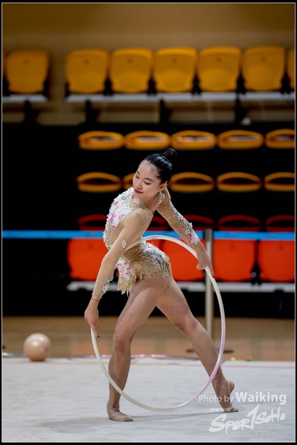 2018-11-11 Rhythmic Gym 0010