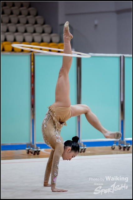 2018-11-11 Rhythmic Gym 0013