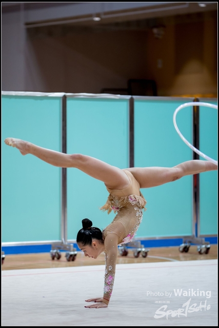 2018-11-11 Rhythmic Gym 0020