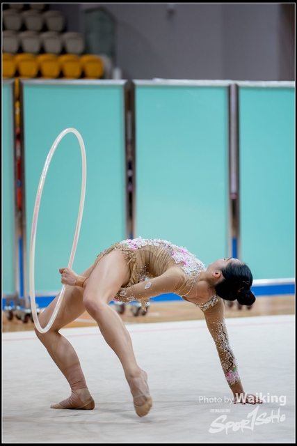 2018-11-11 Rhythmic Gym 0022
