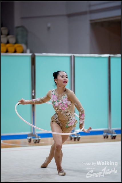 2018-11-11 Rhythmic Gym 0023