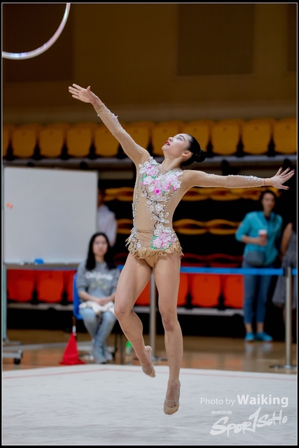 2018-11-11 Rhythmic Gym 0029