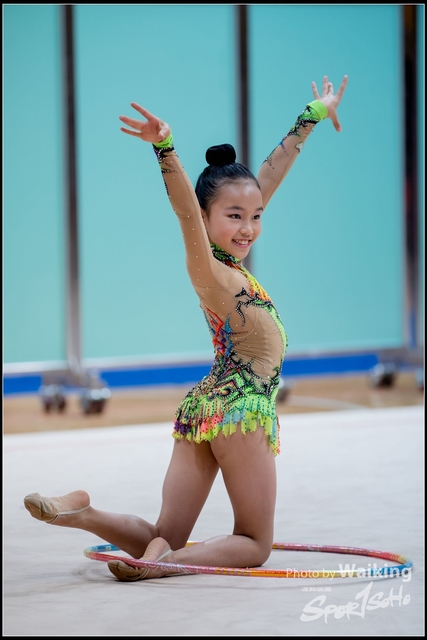 2018-11-11 Rhythmic Gym 0032